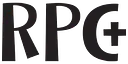 River Pointe Community Church logo