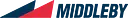 Middleby Marshall logo
