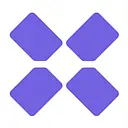 Inhubber logo