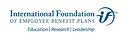 International Foundation of Employee Benefit Plans logo