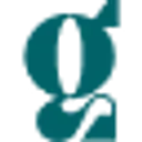 Girlboss logo