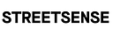 Streetsense Companies logo