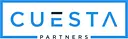 Cuesta Partners logo