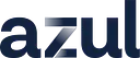 Azul logo