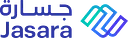 JASARA PMC logo
