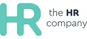 Hr Co logo