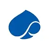 Capgemini logo