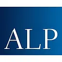 Arden Logistics Park logo