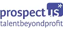 PROSPECTUS-4 logo