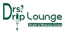 Drs Drip Lounge Health and Wellness Center Inc logo