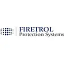 
      Firetrol Protection Systems
     logo