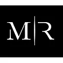 Mineral Resources logo