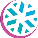 Care Hospice logo