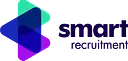 Smart Recruitment logo