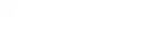 Riley Power Group logo