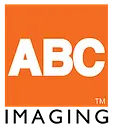 ABC Imaging logo