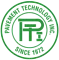 Pavement Technology, Inc. logo