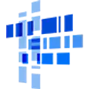 Universal Service Administrative Company logo