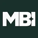 MBI logo