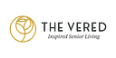 The Vered logo
