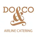 DO & CO Airline Catering logo