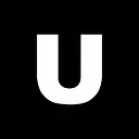 Universal Store logo