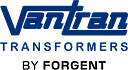 VanTran logo