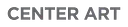 Center Art logo