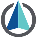 42 North Dental logo