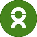 Oxfam Australia logo