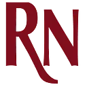 Recovery Network logo