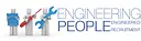 Engineering People Pty logo