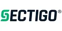 Sectigo logo
