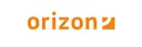 Orizon , NL Bodensee-Oberschwaben logo