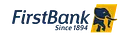 First Bank of Nigeria logo