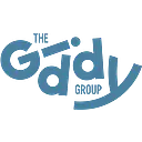 The Giddy Group logo