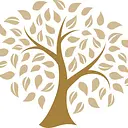 VitaFutura AG logo