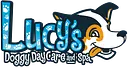 Lucy's Loop 1604 logo