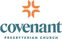 Covenant Presbyterian Church logo