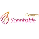Wohne im Öpfelsee logo