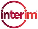 Interim HealthCare of the Fox Cities logo