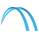 Doppelmayr CTEC logo