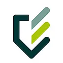 CIRO / OCRI logo