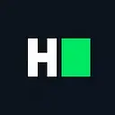 HackerRank Careers logo