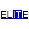  Elite IT Team logo