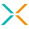  XTIUM logo