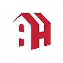 Any Hour Group logo