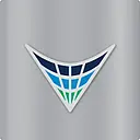 Villara logo