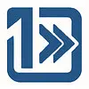 Tenhance logo