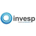  Invesp logo